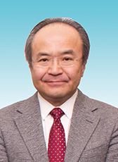 現在の渡島医師会会長